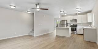 2840 19th Avenue - 7 Gallery 8