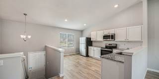 7444 Lovers Lane Gallery 7