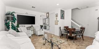 179 Edenberry Avenue Gallery 2