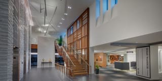 Central Gallery 15
