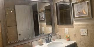 227 Lindsey Ct Gallery 29