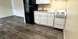 120 Sherwood Ct Gallery 6