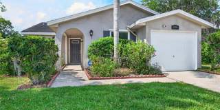 210 LAKE CHARLES COURT Gallery 1