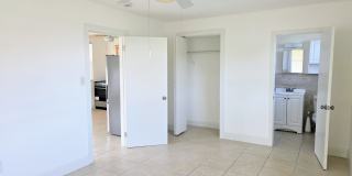 6931 Hibiscus Avenue #2B Gallery 12