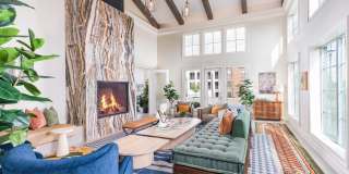 Modera McKinney Ridge Gallery 16
