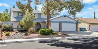 3225 Mountain Spring Road Gallery 2