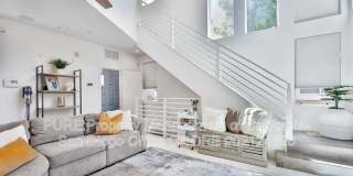 7857 Inception Way Gallery 6