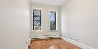 262 CLENDENNY AVE Gallery 6