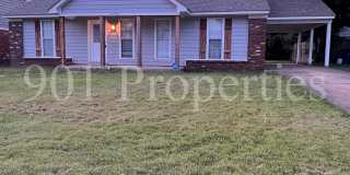 10350 Stephenson Lane Gallery 1