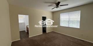 14140 West 83rd Place Gallery 14