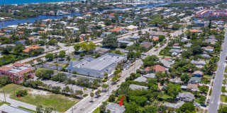 701 SE 4th Street Gallery 28