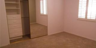 103 TOPSAIL Drive Gallery 14