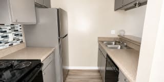 Ashton Park Apartments Gallery 3