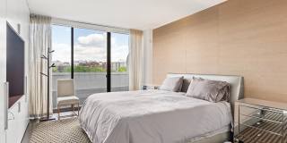 2700 VIRGINIA Avenue NW Gallery 38
