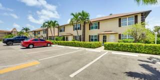 Marco Island Treasure Gallery 3