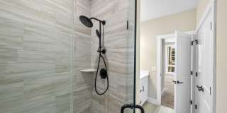 1403 Kingsley Street unit: 213 Gallery 20