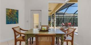 20187 Buttermere Ct Gallery 26