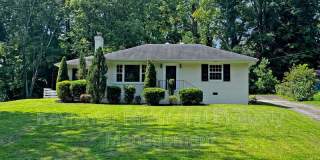 5509 Swan Drive Gallery 1