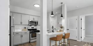 The Reserve at Summerfield Gallery 12