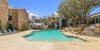 The Ridge on 161 Gallery 18