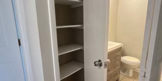 HISTORIC WAVERLY One Bedroom One Bath Condo Gallery 9