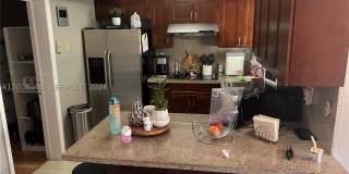 6631 SW 137th Ct Gallery 25