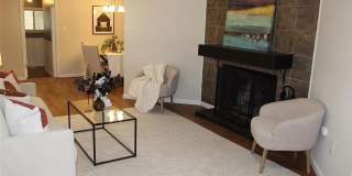 5003 Cavalier Court Gallery 6