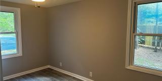 10790 Waters Drive Gallery 19