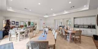 11021 Gulf Reflections Drive Gallery 42
