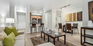 Residences at 4225 Gallery 1