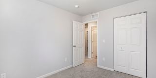 390 Catherine Avenue Gallery 13