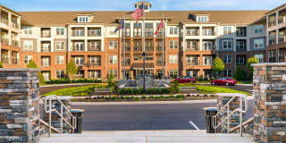 J Creekside at Exton Gallery 84