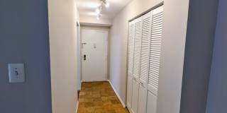 Spacious North Bethesda 3BR with Private Patio & Resort-Style Amenities Gallery 3
