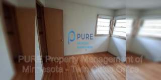 1331 Lancaster Ave Gallery 23