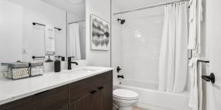 Thea Apartments Gallery 14