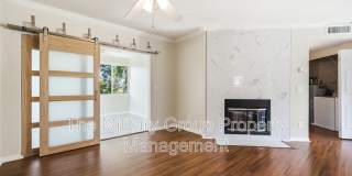 1800 The Greens Way Gallery 3
