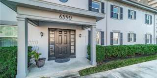 6990 PLACE DE LA PAIX Gallery 1