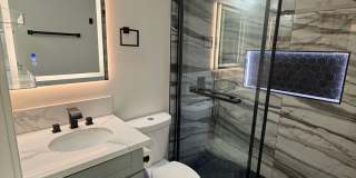 Beautiful Modern Home in the heart of North Park/Hillcrest/University Heights Gallery 47
