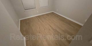 14314 Dovewind Court Gallery 32