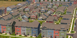 Hamlet Watkins Centre Gallery 15