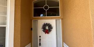 7870 Olive Grove Avenue Gallery 2