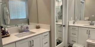 1767 WHITMORE LOOP Gallery 22