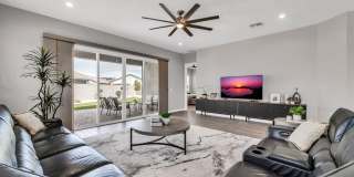 10518 W Albert Lane Gallery 14