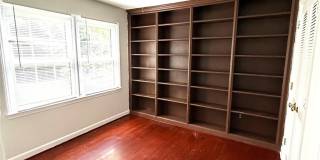 5016 Vescova Court Gallery 9