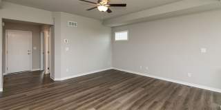 "Welcome to Your Spacious Sanctuary: Ranch Living at Its Finest! Gallery 19