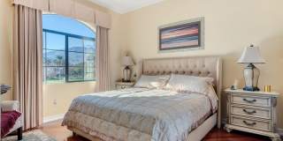 50750 Santa Rosa Plaza unit: 5 Gallery 8