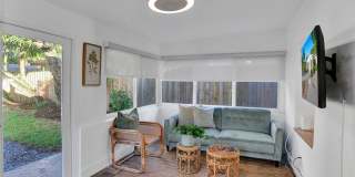 1121 Southwest 15th Avenue Gallery 6