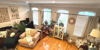 7039 LITTLE THAMES Drive Gallery 7