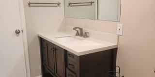 1125 Ramona Avenue Gallery 10