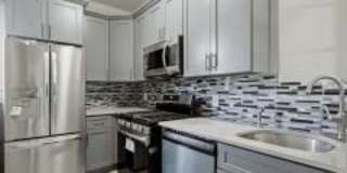 332 Saint Paul Gallery 1